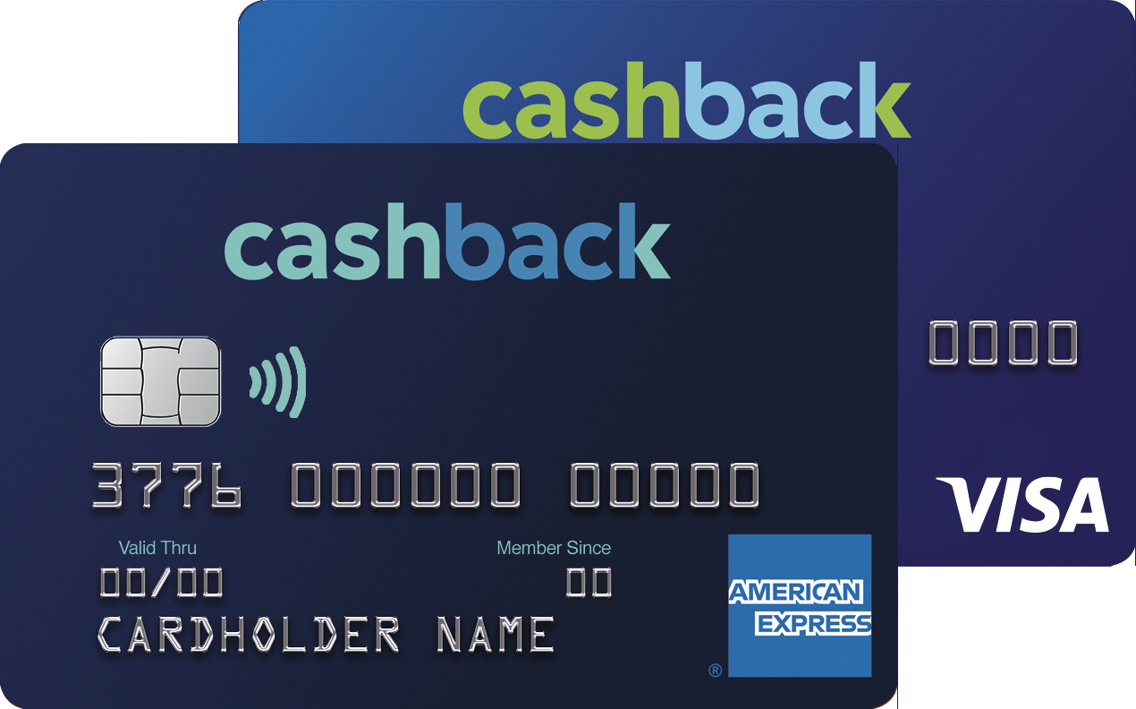 cashback_amex_visa