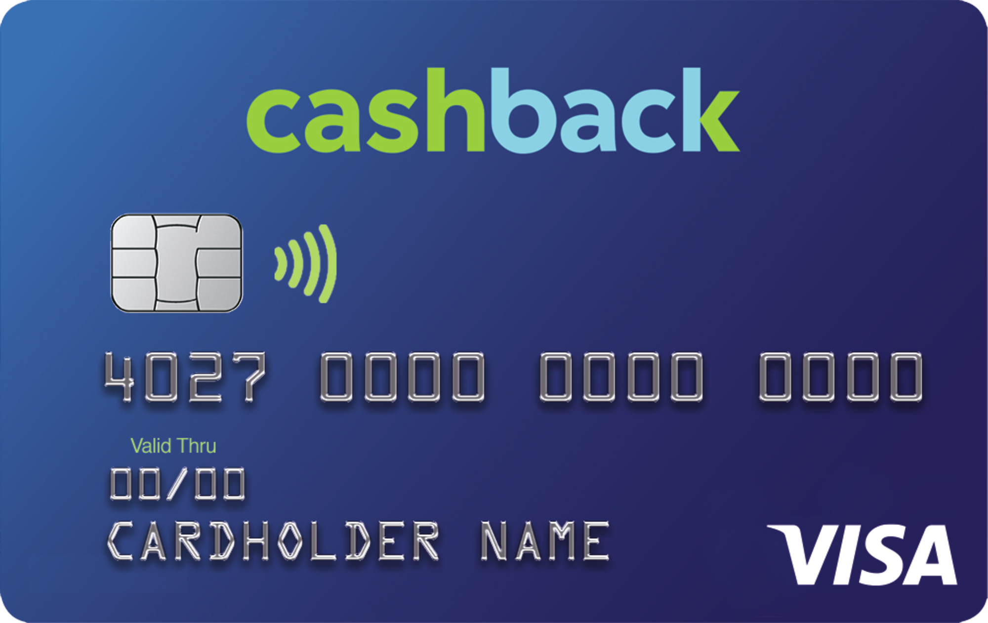 cashback-cards-visa